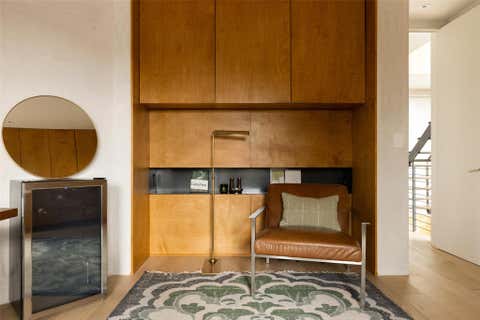 Tiny photo for 2302 E 11th ST, Austin, TX 78702 (MLS # 1526709)