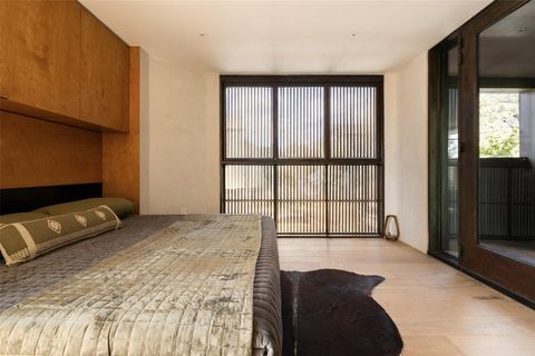 Tiny photo for 2302 E 11th ST, Austin, TX 78702 (MLS # 1526709)