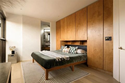 Tiny photo for 2302 E 11th ST, Austin, TX 78702 (MLS # 1526709)