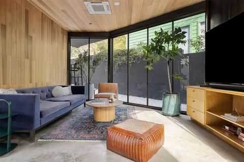 Tiny photo for 2302 E 11th ST, Austin, TX 78702 (MLS # 1526709)