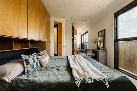 Tiny photo for 2302 E 11th ST, Austin, TX 78702 (MLS # 1526709)