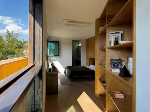 Tiny photo for 2302 E 11th ST, Austin, TX 78702 (MLS # 1526709)