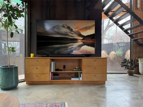 Tiny photo for 2302 E 11th ST, Austin, TX 78702 (MLS # 1526709)