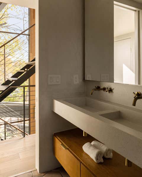 Tiny photo for 2302 E 11th ST, Austin, TX 78702 (MLS # 1526709)