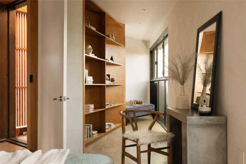 Tiny photo for 2302 E 11th ST, Austin, TX 78702 (MLS # 1526709)