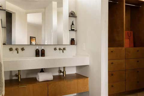 Tiny photo for 2302 E 11th ST, Austin, TX 78702 (MLS # 1526709)