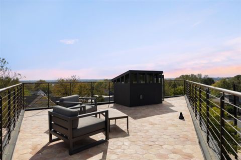 Tiny photo for 2302 E 11th ST, Austin, TX 78702 (MLS # 1526709)
