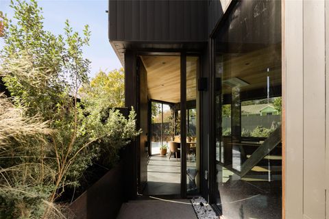 Tiny photo for 2302 E 11th ST, Austin, TX 78702 (MLS # 1526709)