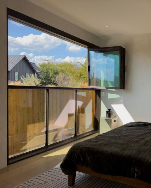 Tiny photo for 2302 E 11th ST, Austin, TX 78702 (MLS # 1526709)