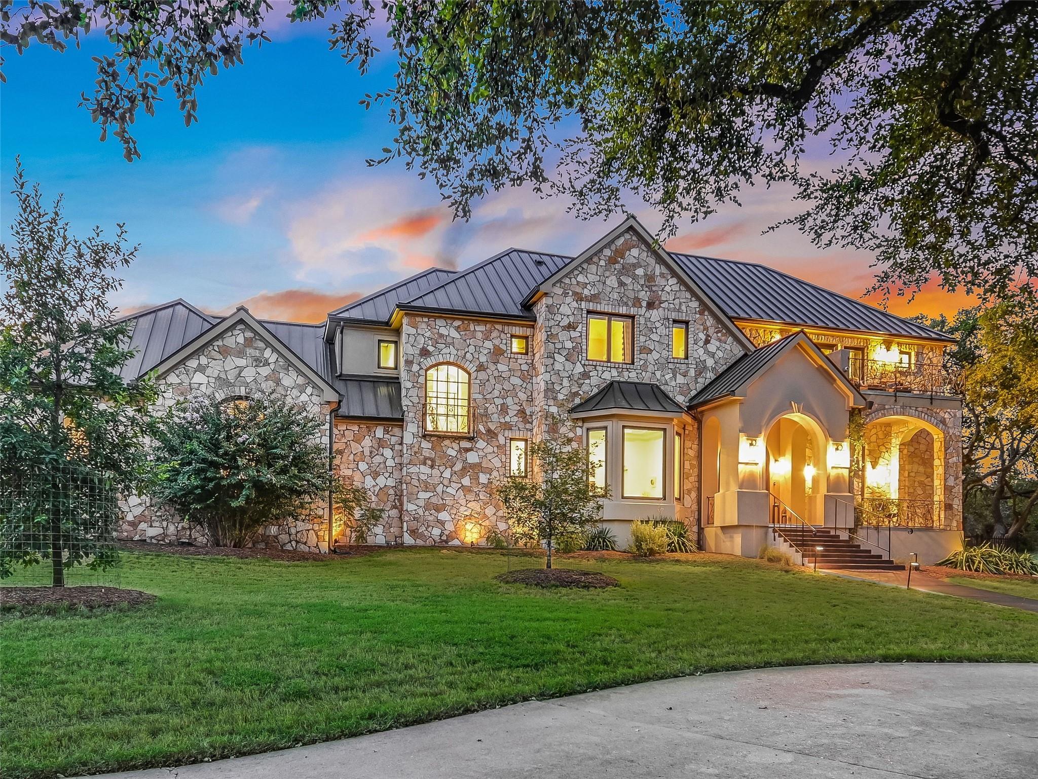 108 Ranchers Club LN