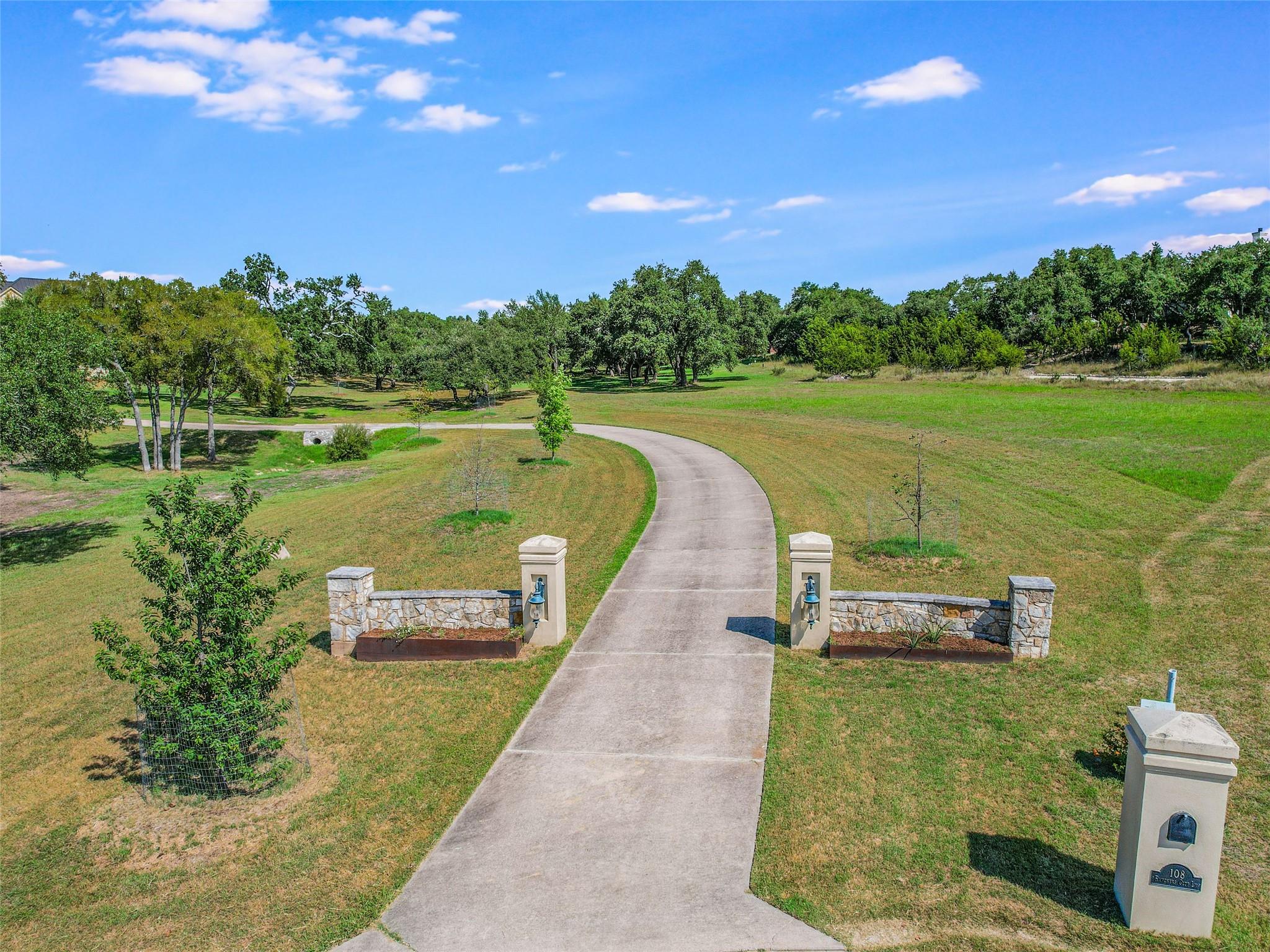 108 Ranchers Club LN