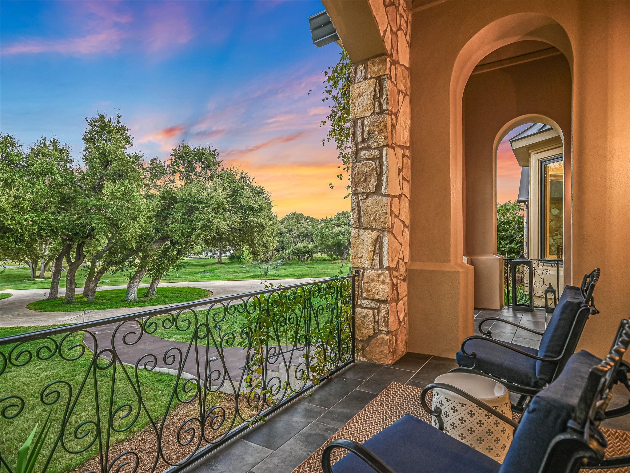 108 Ranchers Club LN