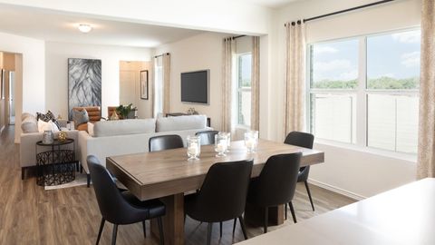 Tiny photo for 17808 Nashville Warbler RD, Pflugerville, TX 78660 (MLS # 2139683)