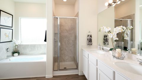 Tiny photo for 17808 Nashville Warbler RD, Pflugerville, TX 78660 (MLS # 2139683)