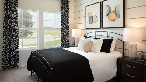 Tiny photo for 17808 Nashville Warbler RD, Pflugerville, TX 78660 (MLS # 2139683)