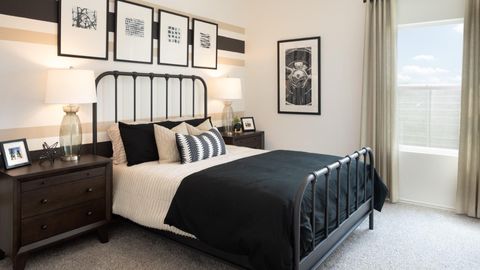 Tiny photo for 17808 Nashville Warbler RD, Pflugerville, TX 78660 (MLS # 2139683)