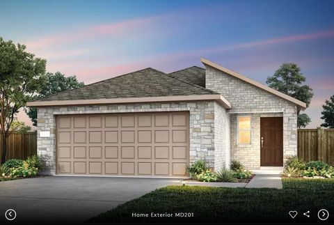 Photo of 144 Bridge Deck LOOP, Kyle, TX 78640 (MLS # 6124488)