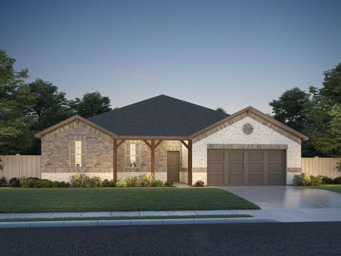 Photo of 117 Pendleton DR, Kyle, TX 78640 (MLS # 1279134)