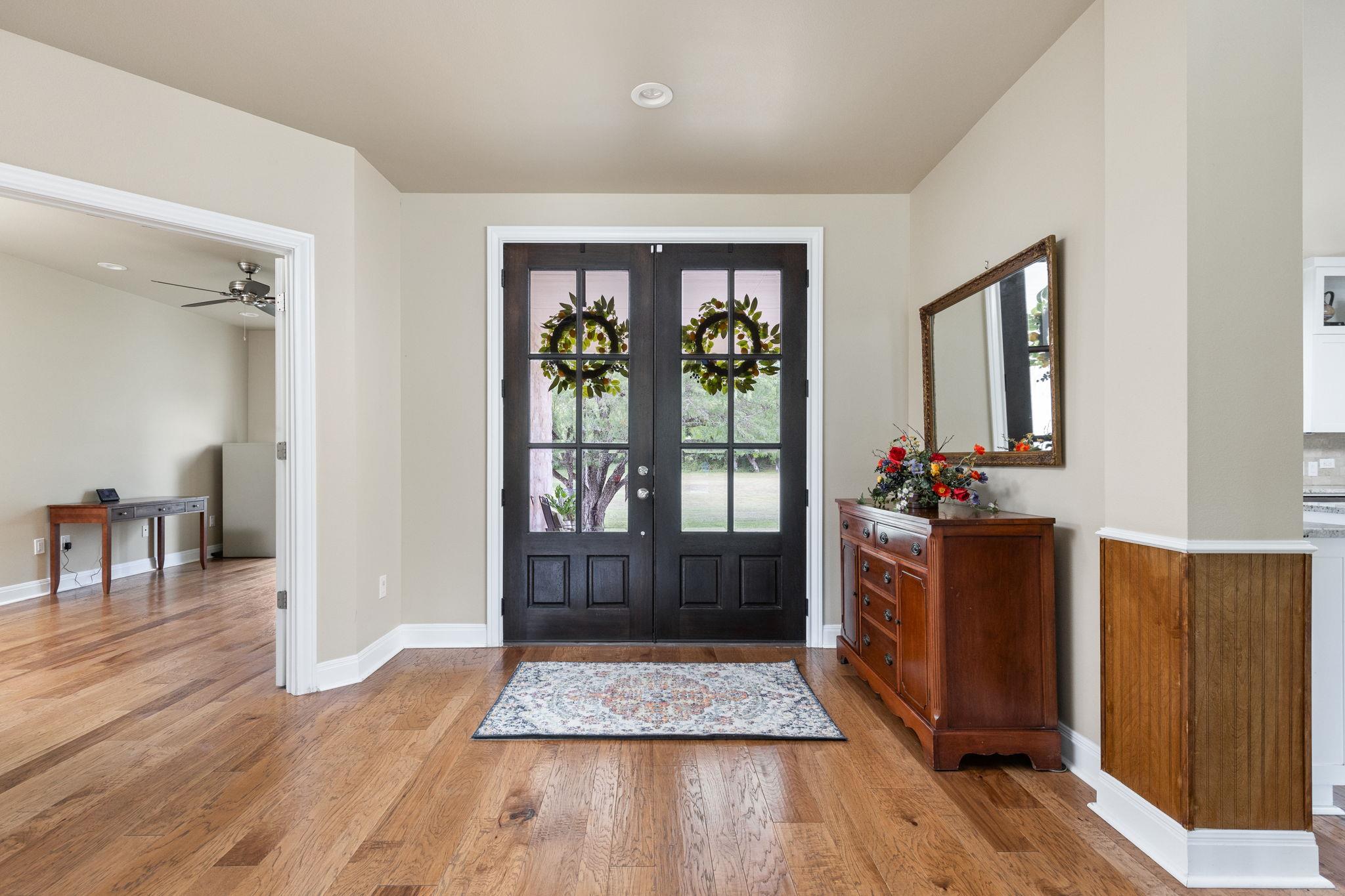 137 Lone Cypress CV