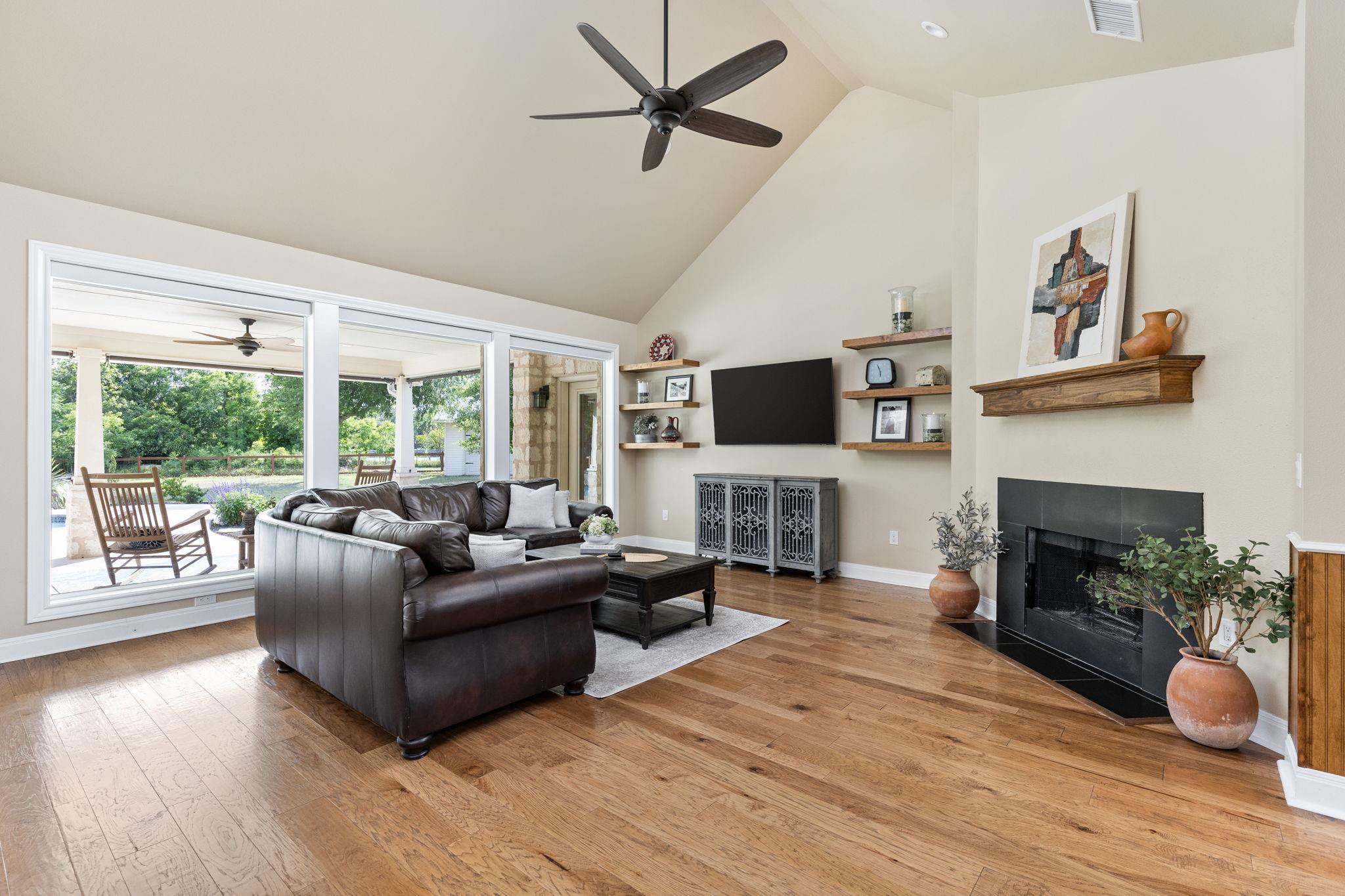 137 Lone Cypress CV