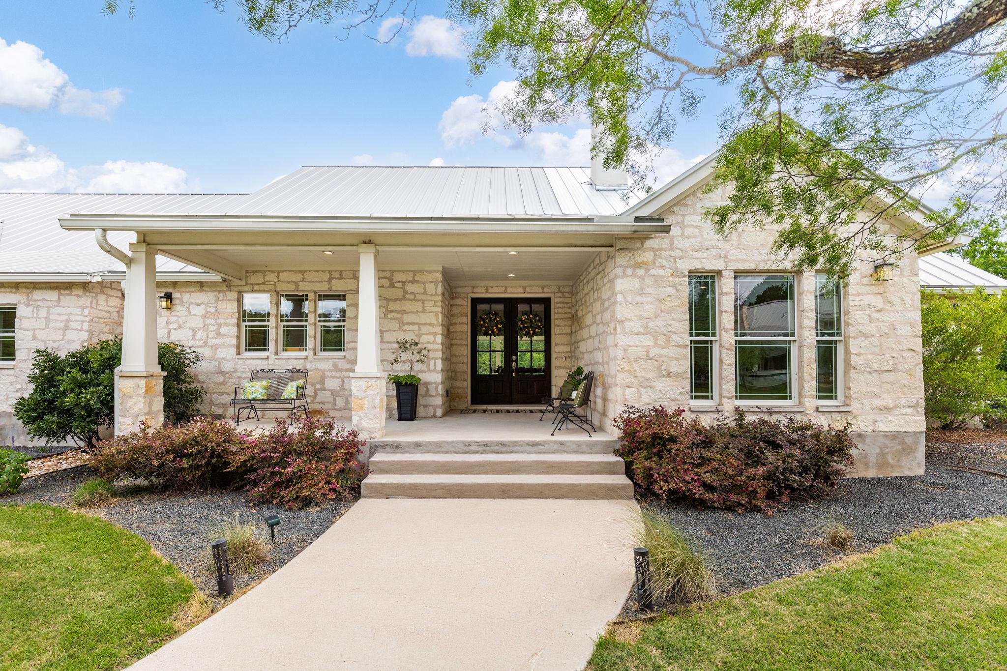 137 Lone Cypress CV