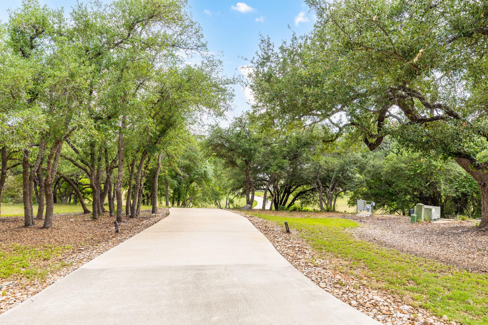 137 Lone Cypress CV