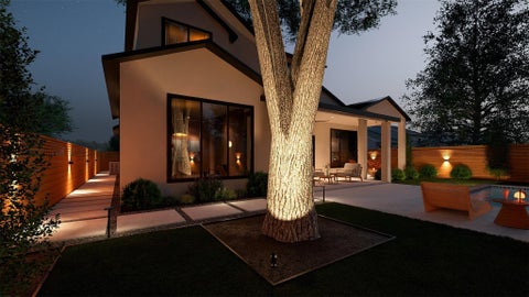 Tiny photo for 1521 Madison Ave, Austin, TX 78757 (MLS # 5129759)