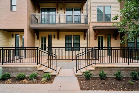 Tiny photo for 2209 Woodland Ave #602, Austin, TX 78741 (MLS # 1012913)