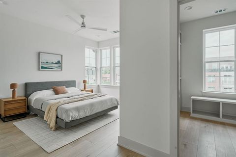 Tiny photo for 2209 Woodland Ave #602, Austin, TX 78741 (MLS # 1012913)