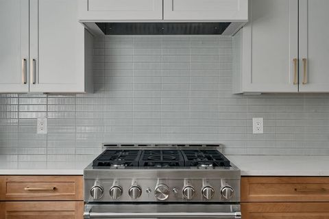 Tiny photo for 2209 Woodland Ave #602, Austin, TX 78741 (MLS # 1012913)