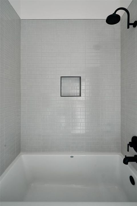 Tiny photo for 2209 Woodland Ave #602, Austin, TX 78741 (MLS # 1012913)