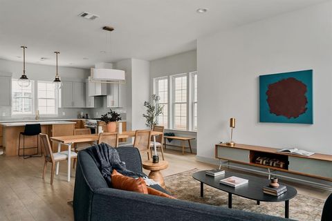 Tiny photo for 2209 Woodland Ave #602, Austin, TX 78741 (MLS # 1012913)