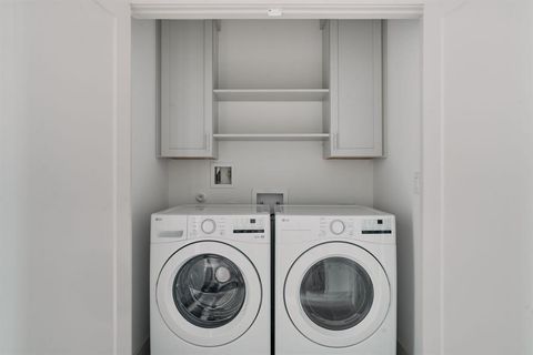 Tiny photo for 2209 Woodland Ave #602, Austin, TX 78741 (MLS # 1012913)