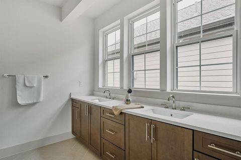 Tiny photo for 2209 Woodland Ave #602, Austin, TX 78741 (MLS # 1012913)