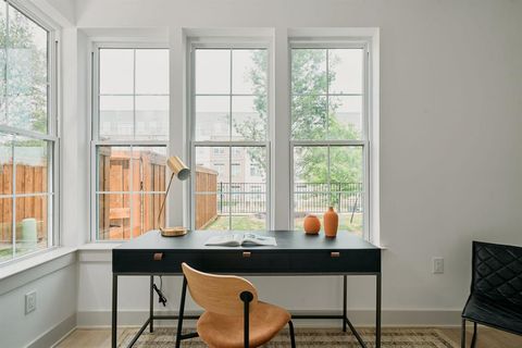 Tiny photo for 2209 Woodland Ave #602, Austin, TX 78741 (MLS # 1012913)