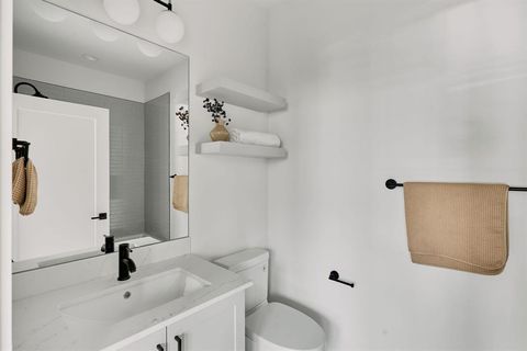 Tiny photo for 2209 Woodland Ave #602, Austin, TX 78741 (MLS # 1012913)
