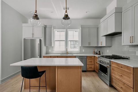Tiny photo for 2209 Woodland Ave #602, Austin, TX 78741 (MLS # 1012913)