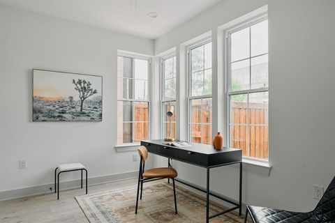 Tiny photo for 2209 Woodland Ave #602, Austin, TX 78741 (MLS # 1012913)