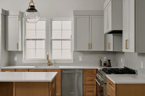 Tiny photo for 2209 Woodland Ave #602, Austin, TX 78741 (MLS # 1012913)