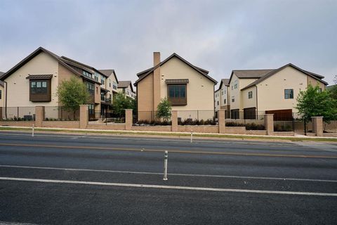 Tiny photo for 2209 Woodland Ave #602, Austin, TX 78741 (MLS # 1012913)