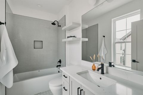 Tiny photo for 2209 Woodland Ave #602, Austin, TX 78741 (MLS # 1012913)