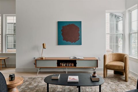 Tiny photo for 2209 Woodland Ave #602, Austin, TX 78741 (MLS # 1012913)