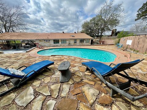 Photo of 16908 S Ridge LN, Austin, TX 78734 (MLS # 7298329) Photo of 16908 S Ridge LN, Austin, TX 78734 (MLS # 7298329)