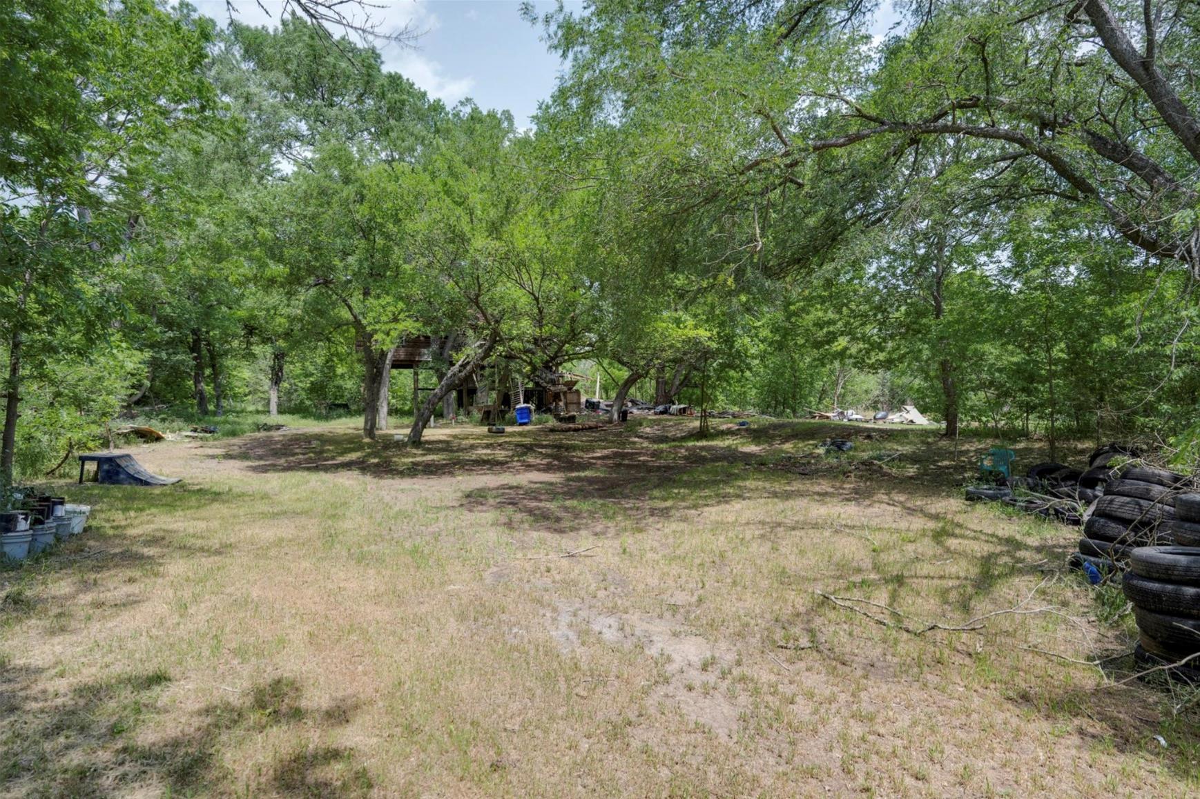 2716 Citation DR
