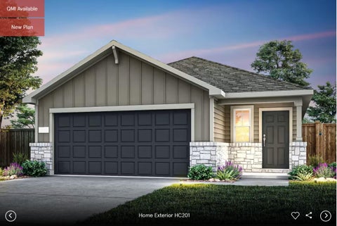 Photo of 614 Rubber Tree WAY, Buda, TX 78610 (MLS # 7342966)