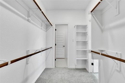 Tiny photo for 17301 Ammersee LN, Pflugerville, TX 78660 (MLS # 1141428)