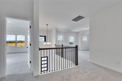 Tiny photo for 17301 Ammersee LN, Pflugerville, TX 78660 (MLS # 1141428)