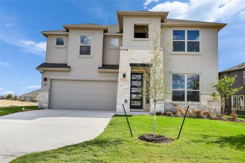 Photo of 17301 Ammersee LN, Pflugerville, TX 78660 (MLS # 1141428)
