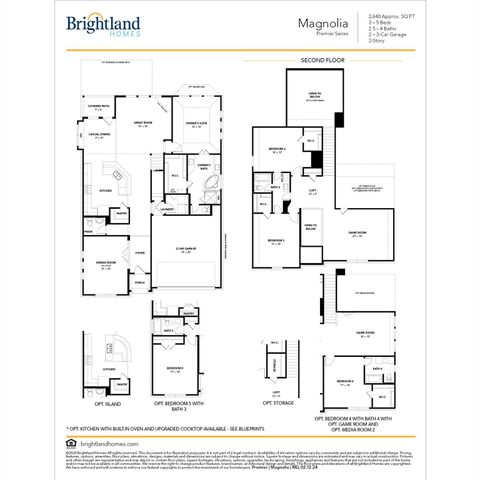Tiny photo for 17301 Ammersee LN, Pflugerville, TX 78660 (MLS # 1141428)