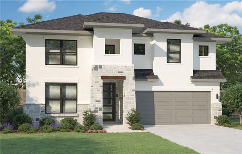 Tiny photo for 17301 Ammersee LN, Pflugerville, TX 78660 (MLS # 1141428)